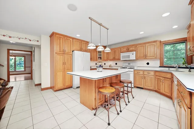 $649,000 | 15501 116th Court, Orland Park, IL 60467