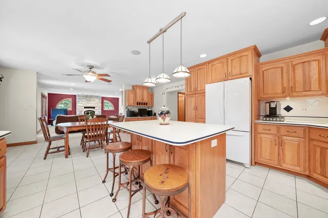 $649,000 | 15501 116th Court, Orland Park, IL 60467