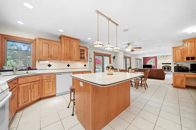 $649,000 | 15501 116th Court, Orland Park, IL 60467