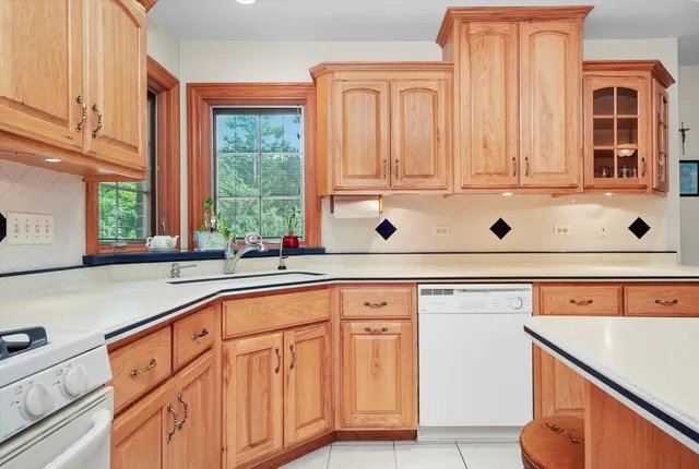 $649,000 | 15501 116th Court, Orland Park, IL 60467