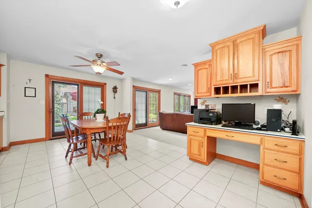 $649,000 | 15501 116th Court, Orland Park, IL 60467