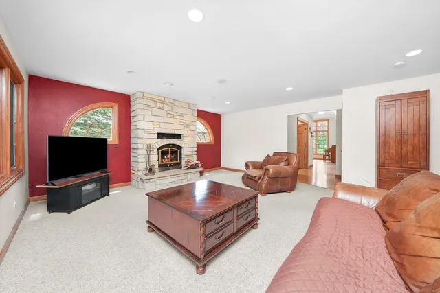 $649,000 | 15501 116th Court, Orland Park, IL 60467