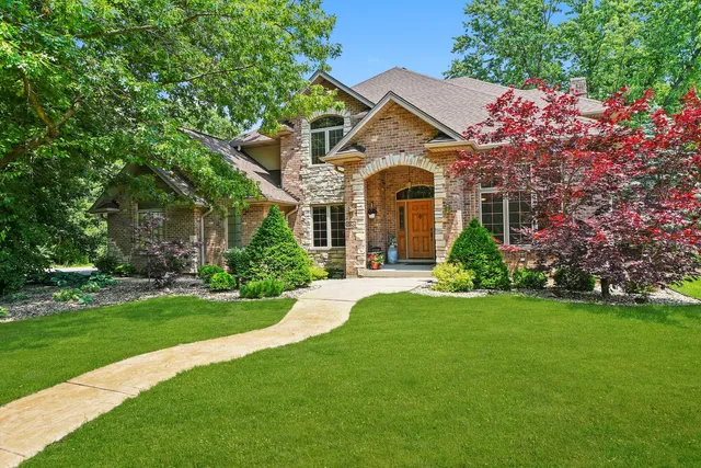 $649,000 | 15501 116th Court, Orland Park, IL 60467