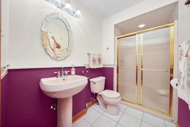 $649,000 | 15501 116th Court, Orland Park, IL 60467