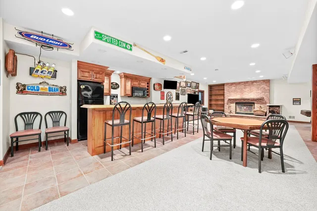 $649,000 | 15501 116th Court, Orland Park, IL 60467