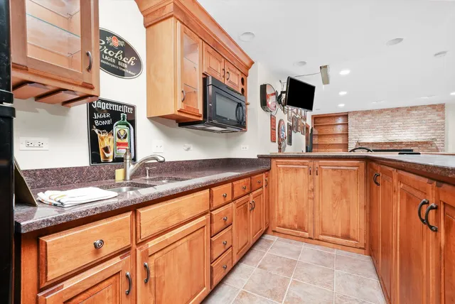 $649,000 | 15501 116th Court, Orland Park, IL 60467