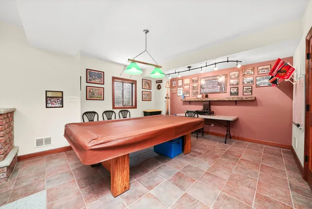 $649,000 | 15501 116th Court, Orland Park, IL 60467