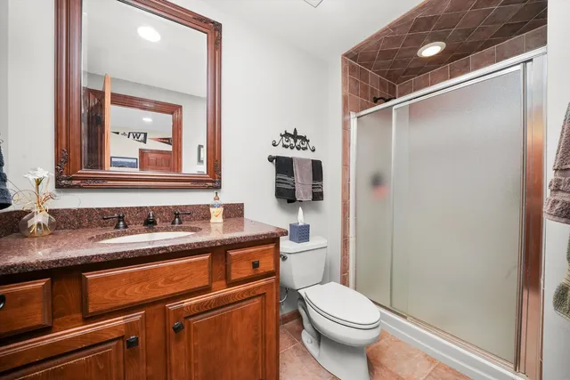 $649,000 | 15501 116th Court, Orland Park, IL 60467