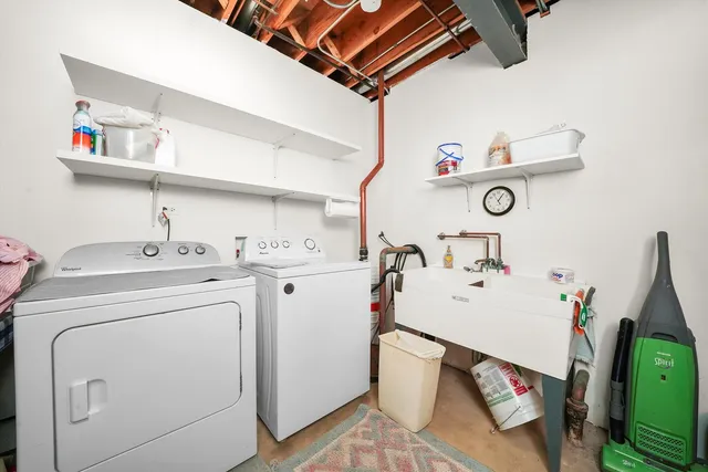 $649,000 | 15501 116th Court, Orland Park, IL 60467