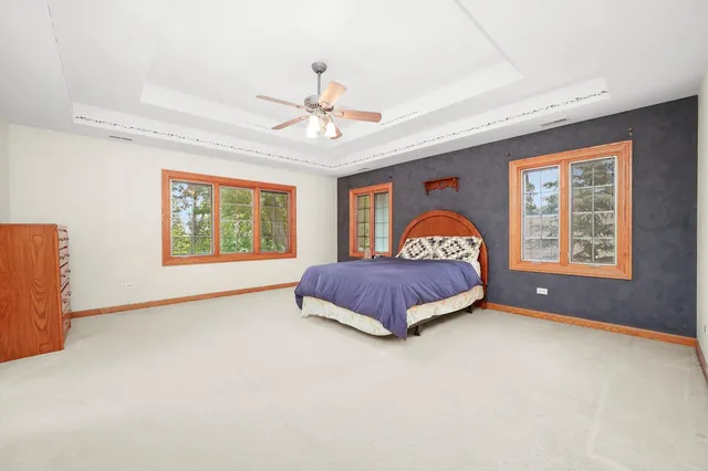 $649,000 | 15501 116th Court, Orland Park, IL 60467