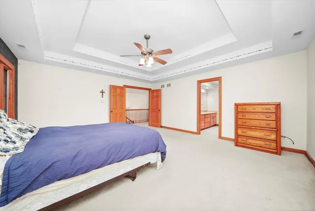 $649,000 | 15501 116th Court, Orland Park, IL 60467