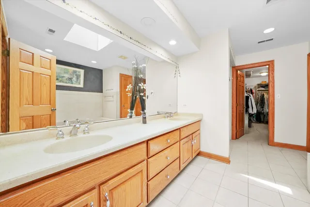 $649,000 | 15501 116th Court, Orland Park, IL 60467