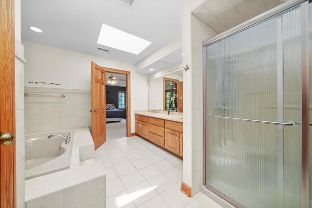 $649,000 | 15501 116th Court, Orland Park, IL 60467