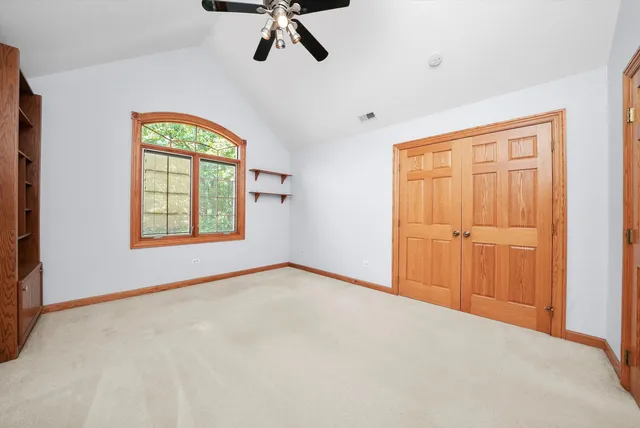 $649,000 | 15501 116th Court, Orland Park, IL 60467