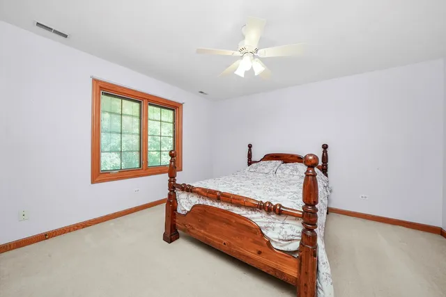 $649,000 | 15501 116th Court, Orland Park, IL 60467