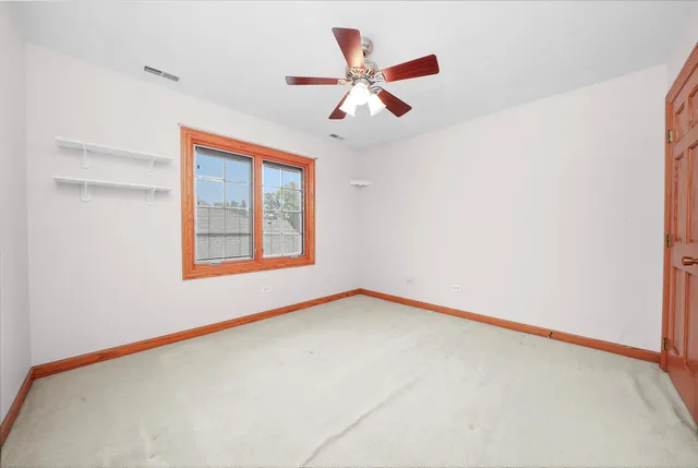 $649,000 | 15501 116th Court, Orland Park, IL 60467