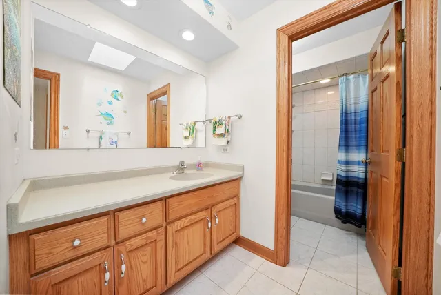 $649,000 | 15501 116th Court, Orland Park, IL 60467