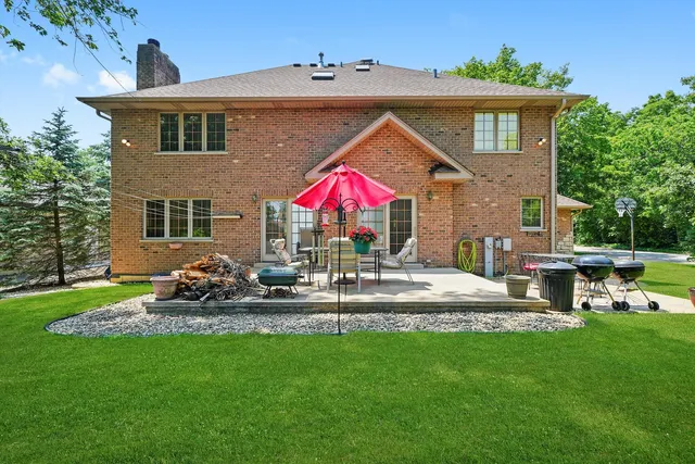 $649,000 | 15501 116th Court, Orland Park, IL 60467