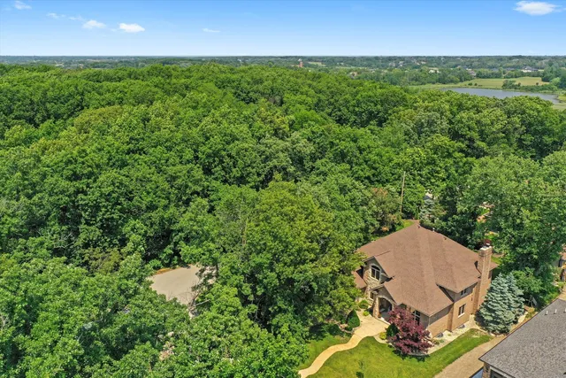 $649,000 | 15501 116th Court, Orland Park, IL 60467