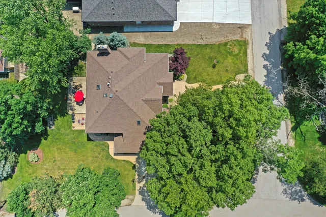 $649,000 | 15501 116th Court, Orland Park, IL 60467