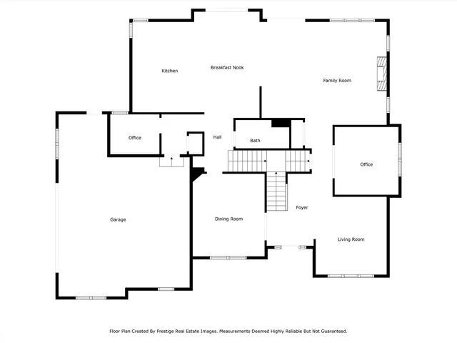 $649,000 | 15501 116th Court, Orland Park, IL 60467