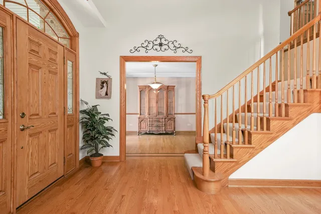 $649,000 | 15501 116th Court, Orland Park, IL 60467