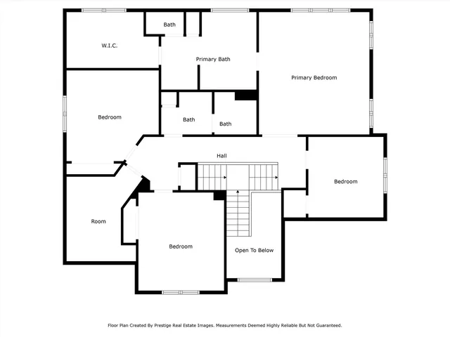 $649,000 | 15501 116th Court, Orland Park, IL 60467