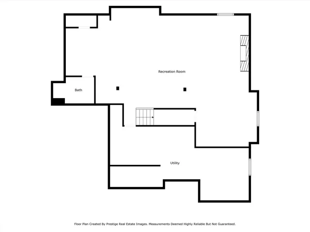 $649,000 | 15501 116th Court, Orland Park, IL 60467