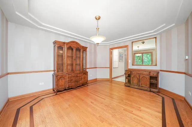 $649,000 | 15501 116th Court, Orland Park, IL 60467