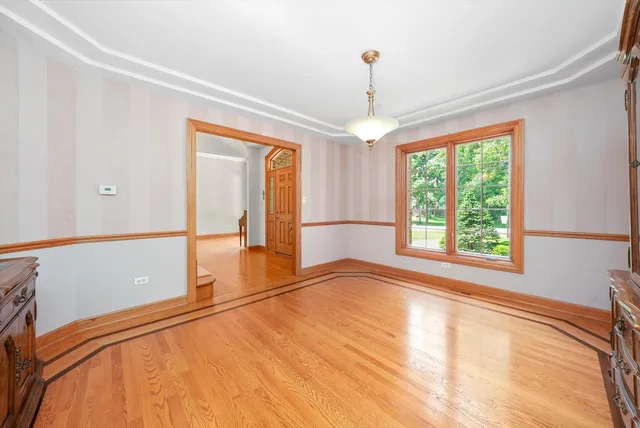 $649,000 | 15501 116th Court, Orland Park, IL 60467