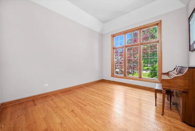 $649,000 | 15501 116th Court, Orland Park, IL 60467