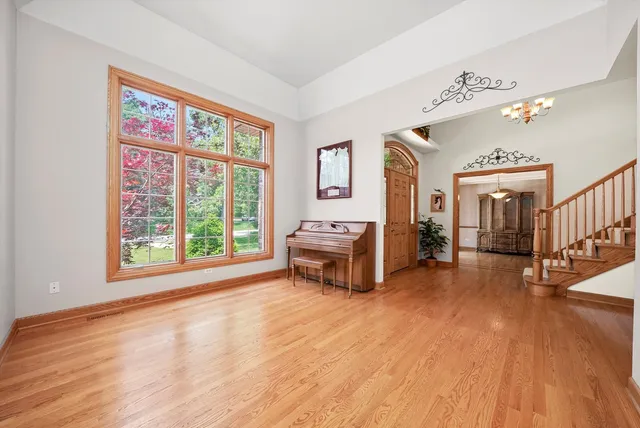 $649,000 | 15501 116th Court, Orland Park, IL 60467