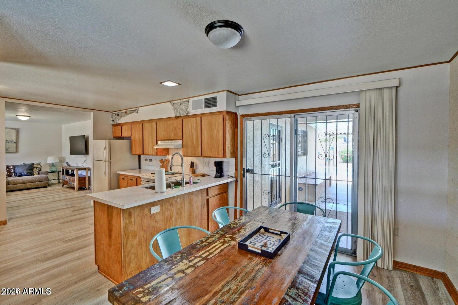 2007 North Normal Avenue Tempe, AZ 85288 - Photo 9 of 21