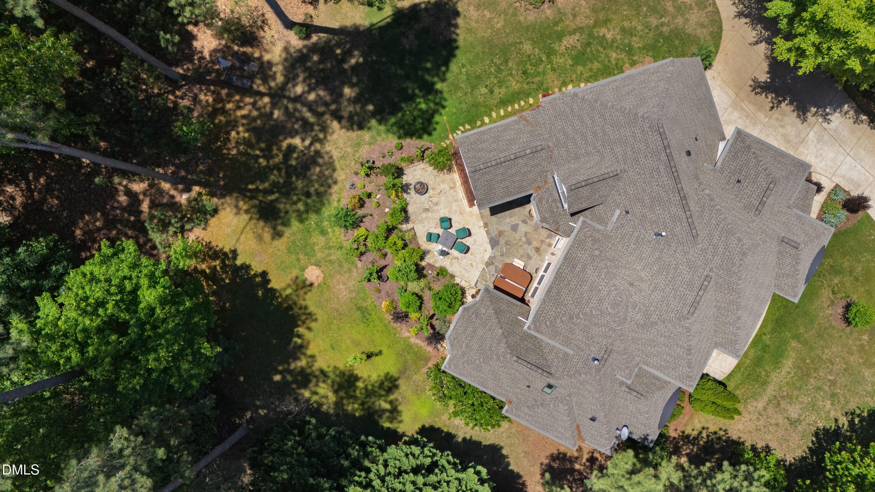10101 Lobley Hill Lane Raleigh, NC 27613 - Photo 5 of 35 Lobley (8)