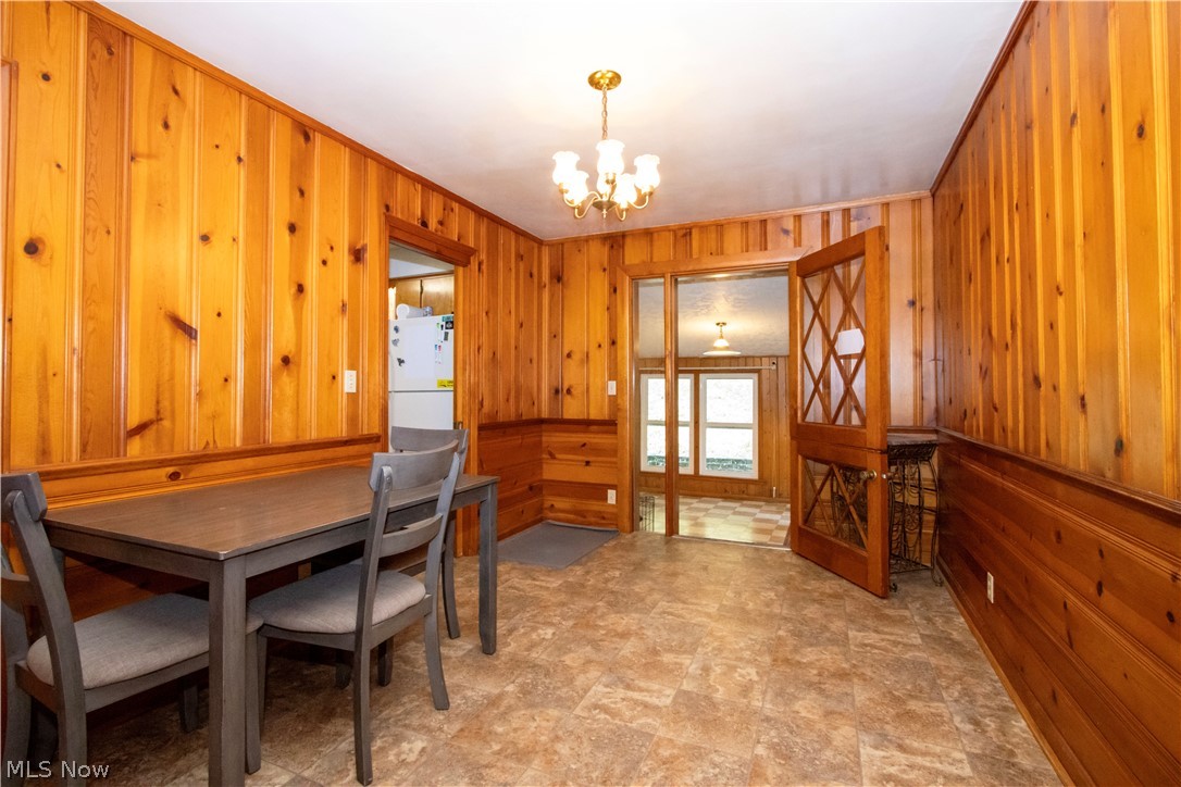 7241 South Funk Road Shreve, OH 44676 - Photo 8 of 44