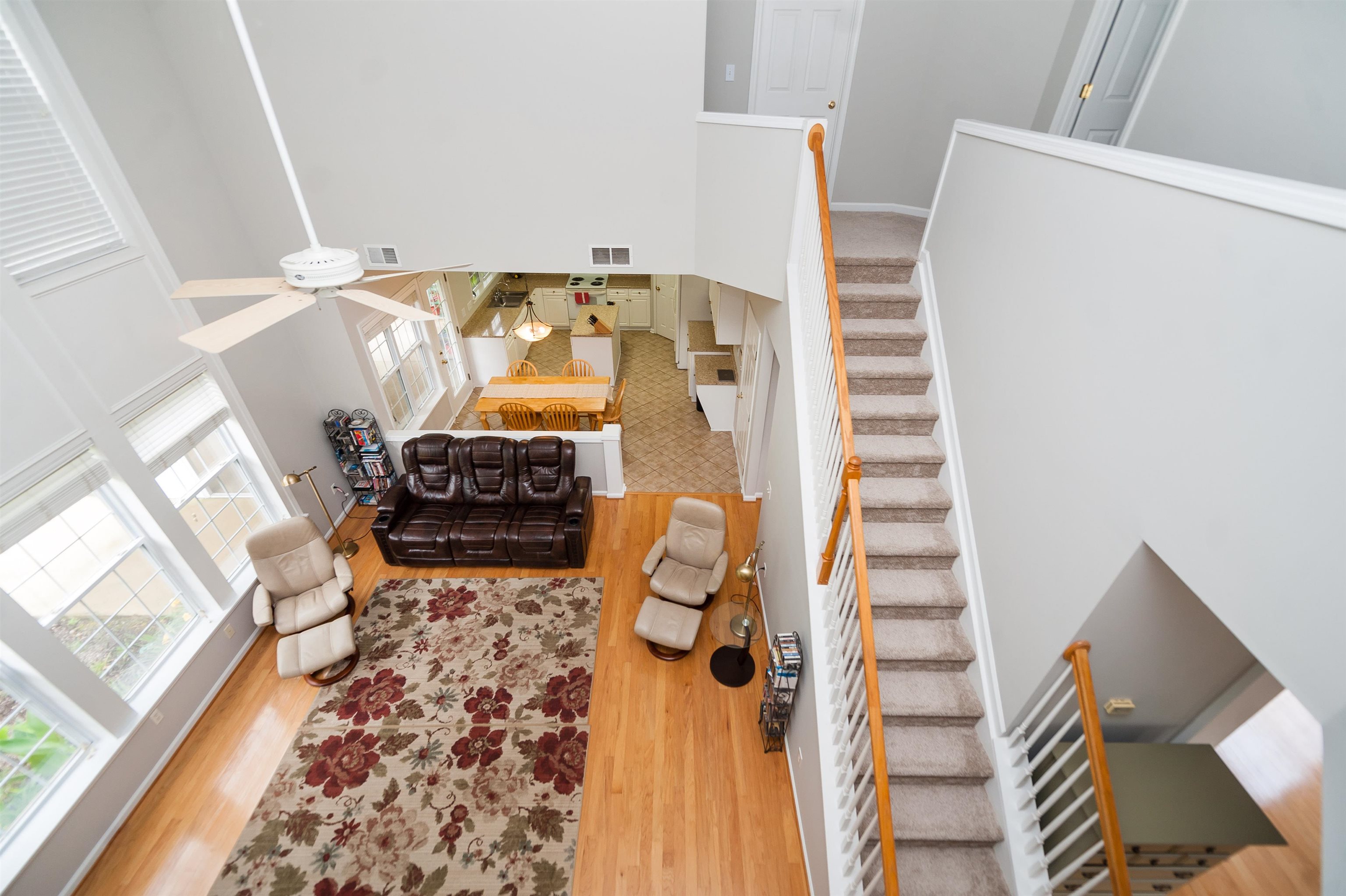 104 Collier Lane Greer, SC 29650 - Photo 11 of 30