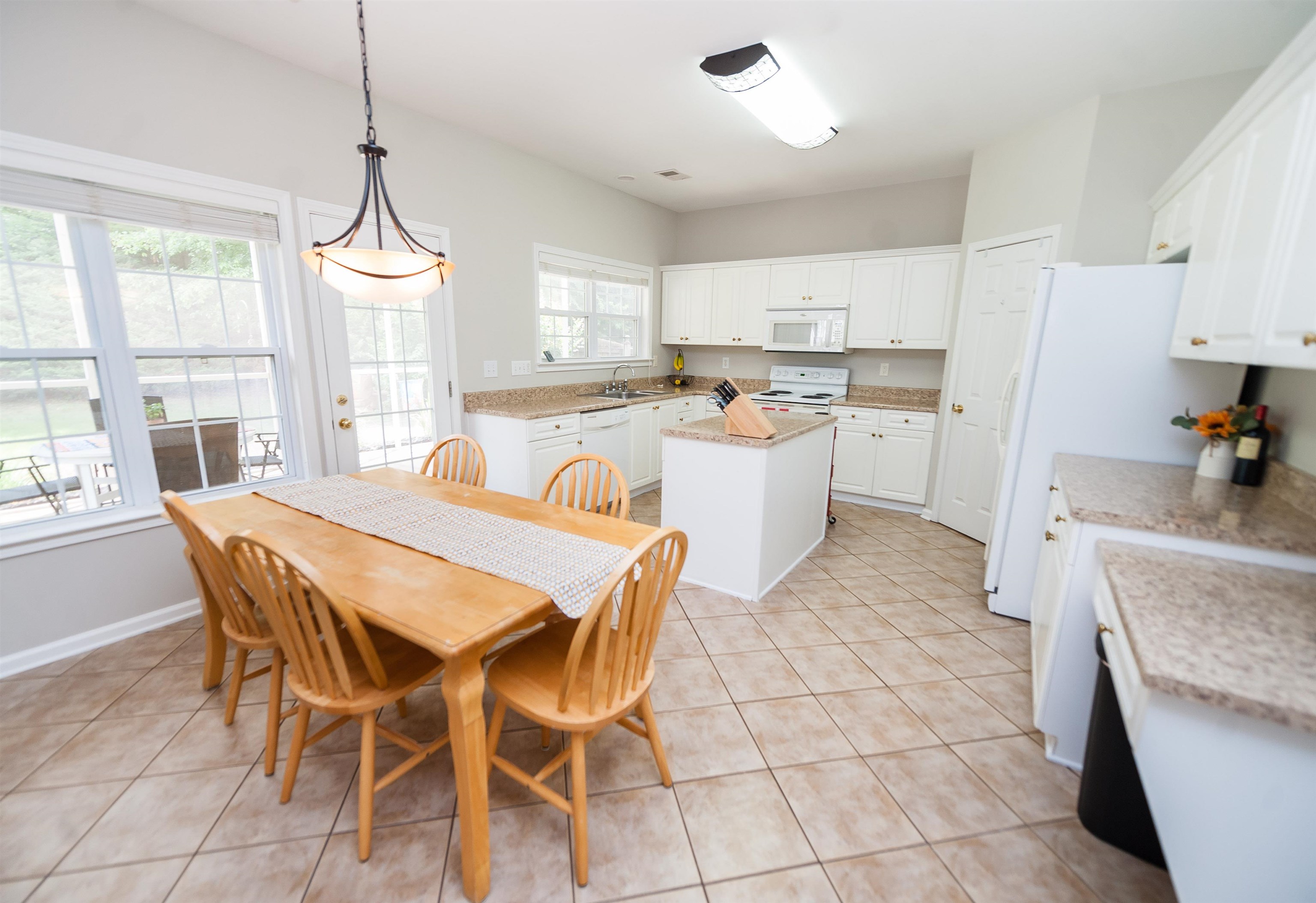 104 Collier Lane Greer, SC 29650 - Photo 12 of 30