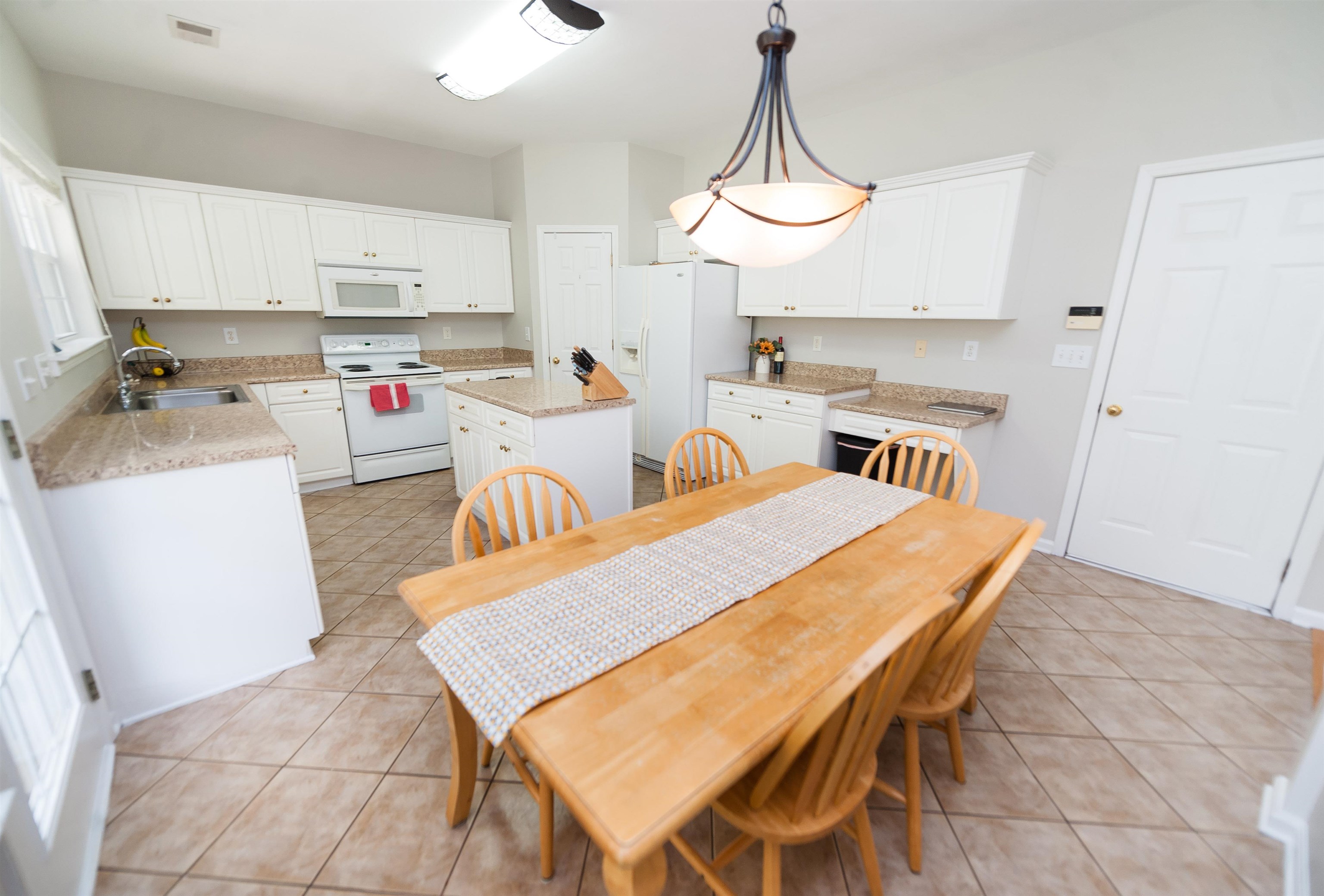 104 Collier Lane Greer, SC 29650 - Photo 14 of 30