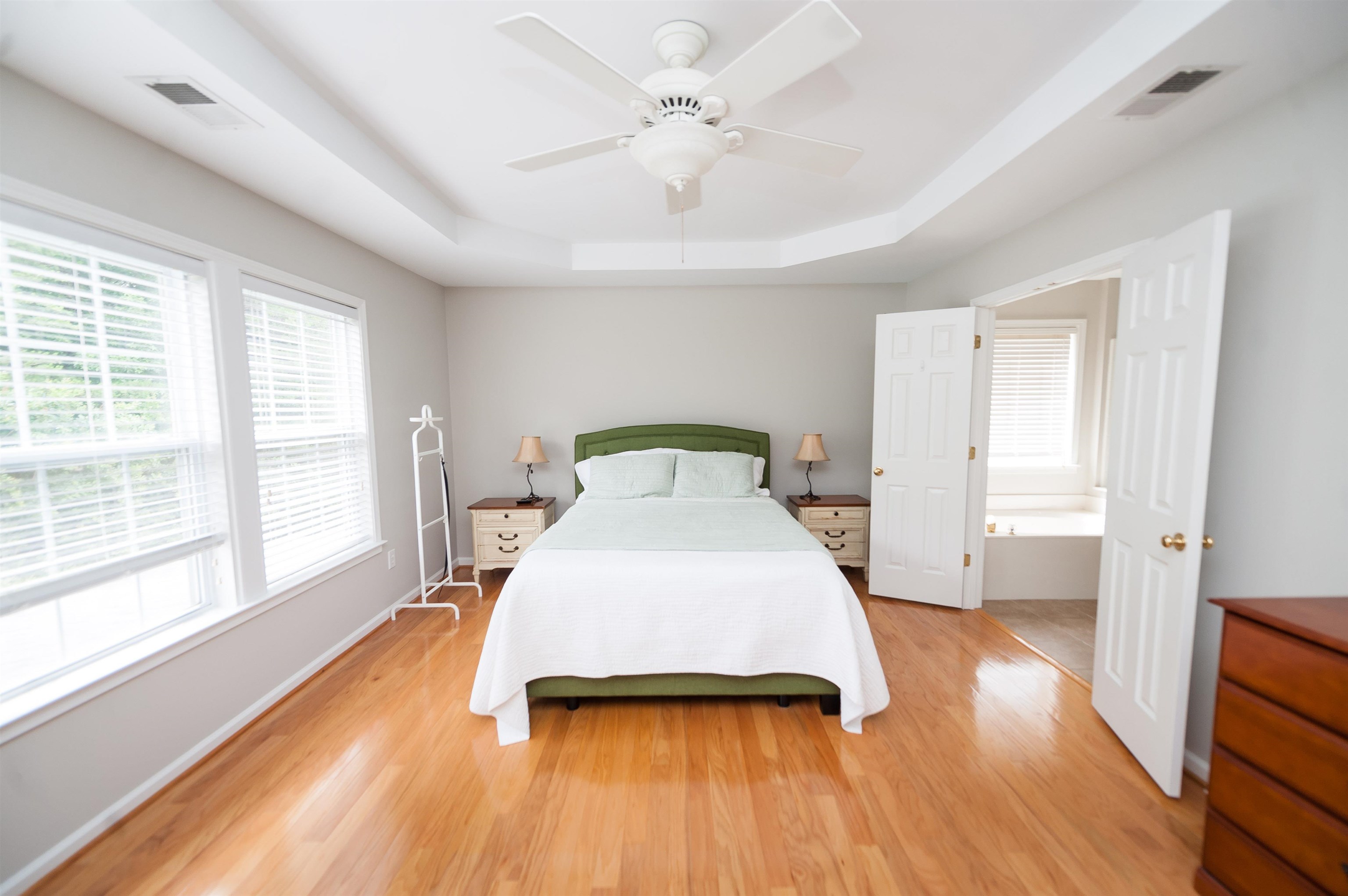 104 Collier Lane Greer, SC 29650 - Photo 16 of 30