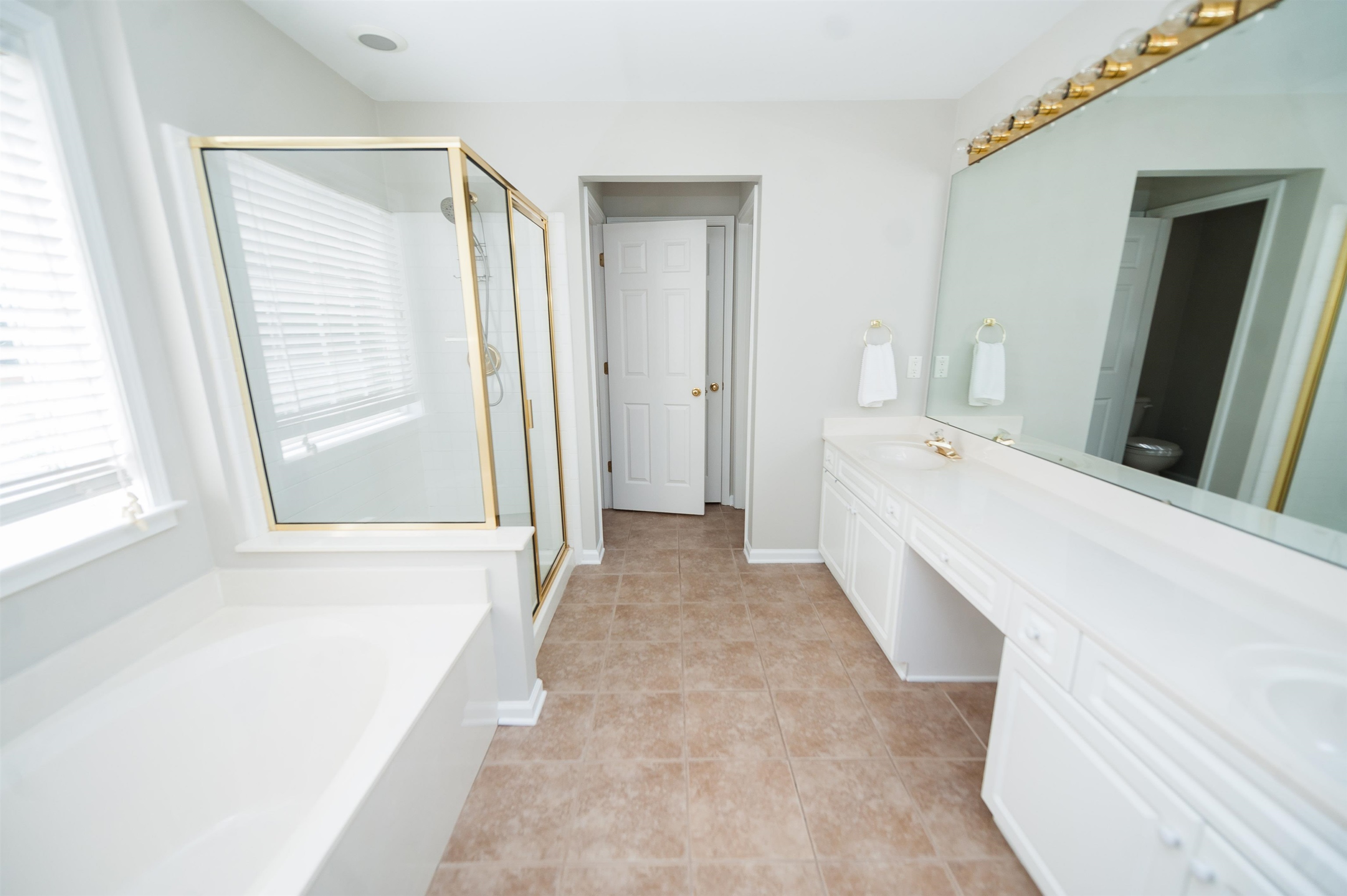 104 Collier Lane Greer, SC 29650 - Photo 19 of 30