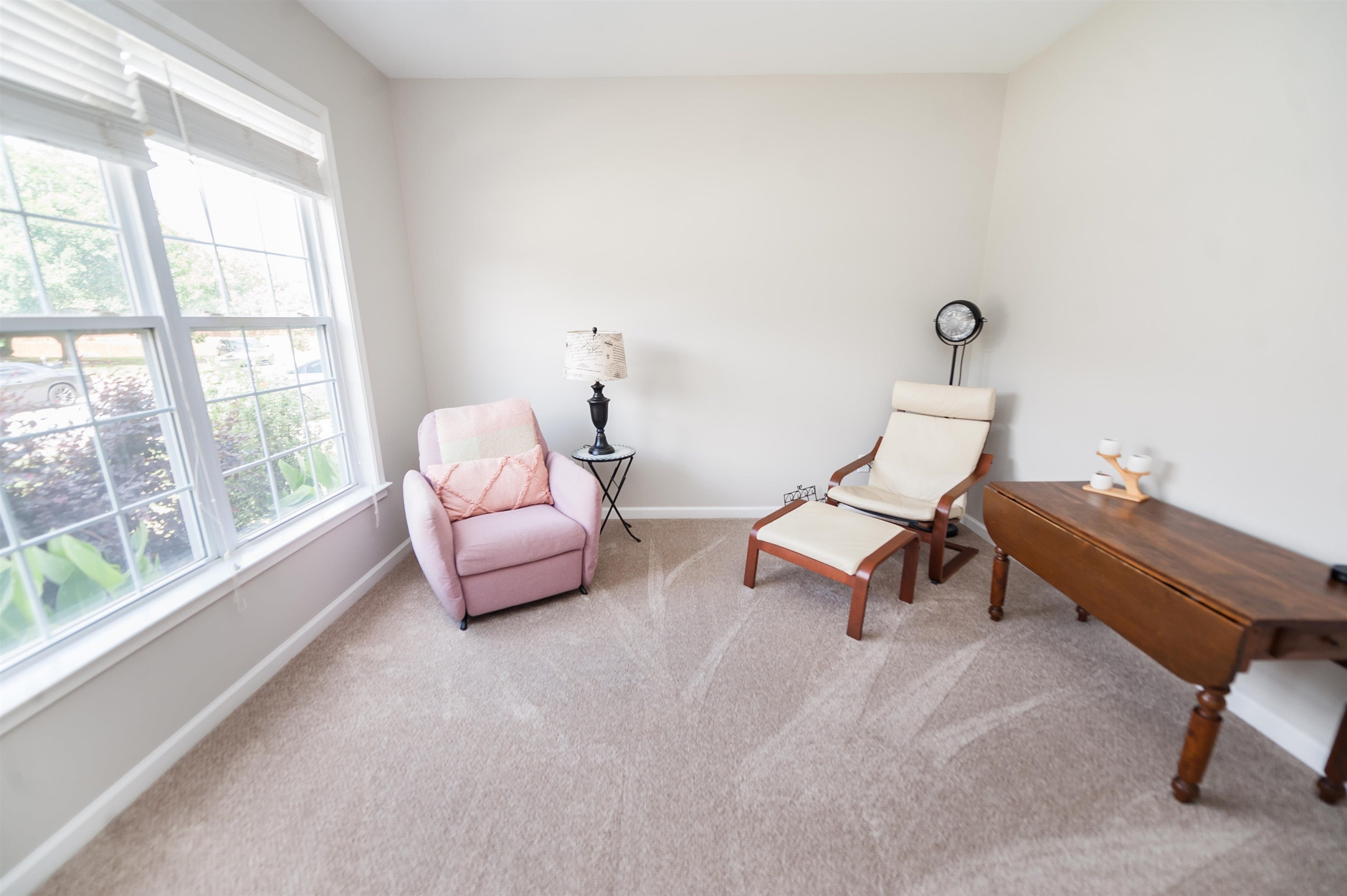 104 Collier Lane Greer, SC 29650 - Photo 20 of 30