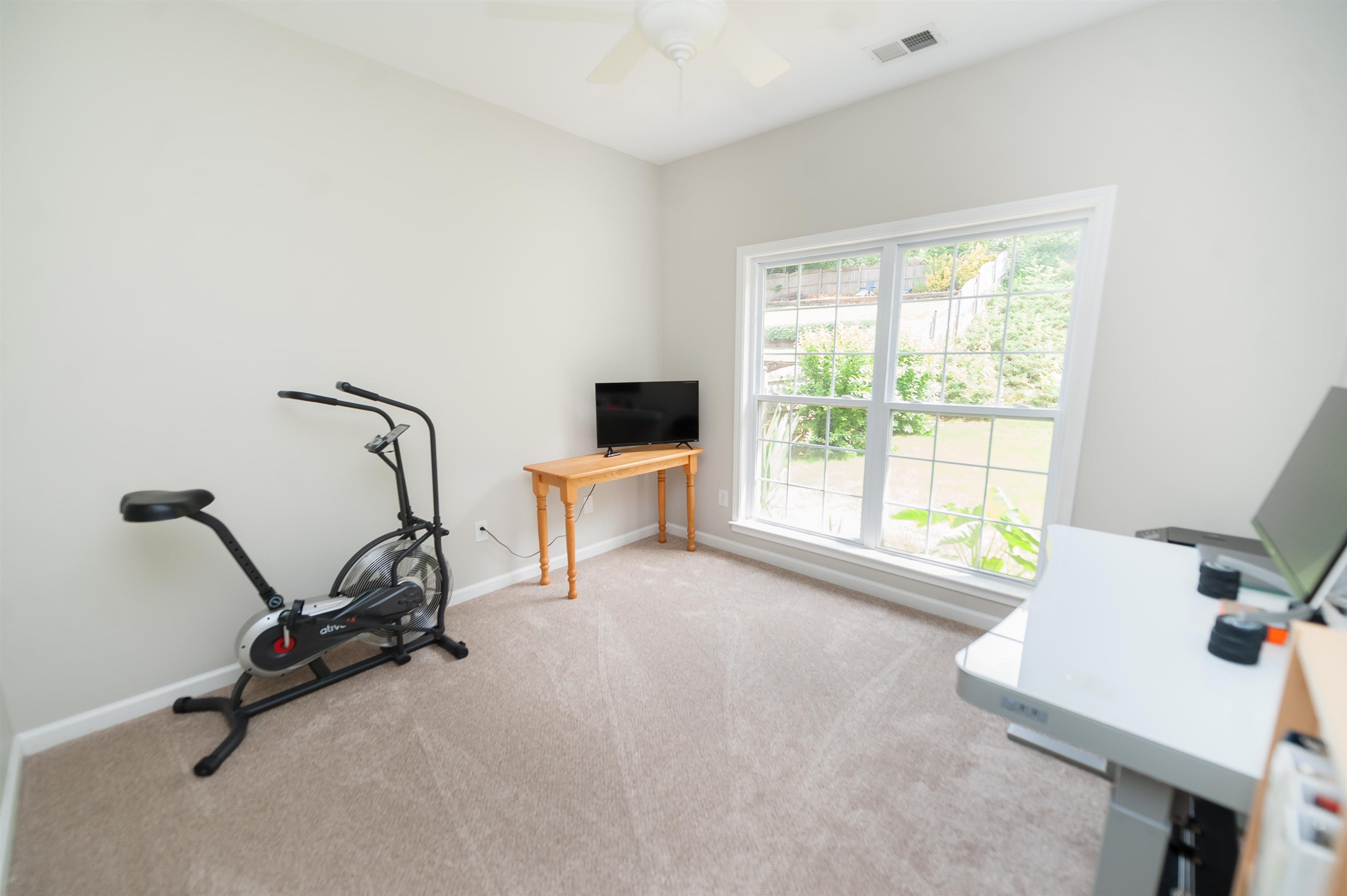 104 Collier Lane Greer, SC 29650 - Photo 21 of 30