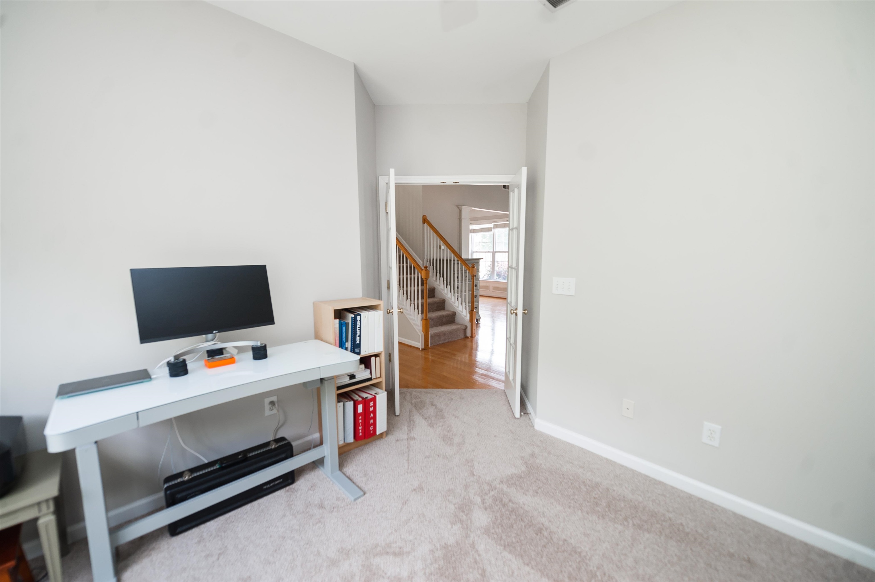 104 Collier Lane Greer, SC 29650 - Photo 22 of 30