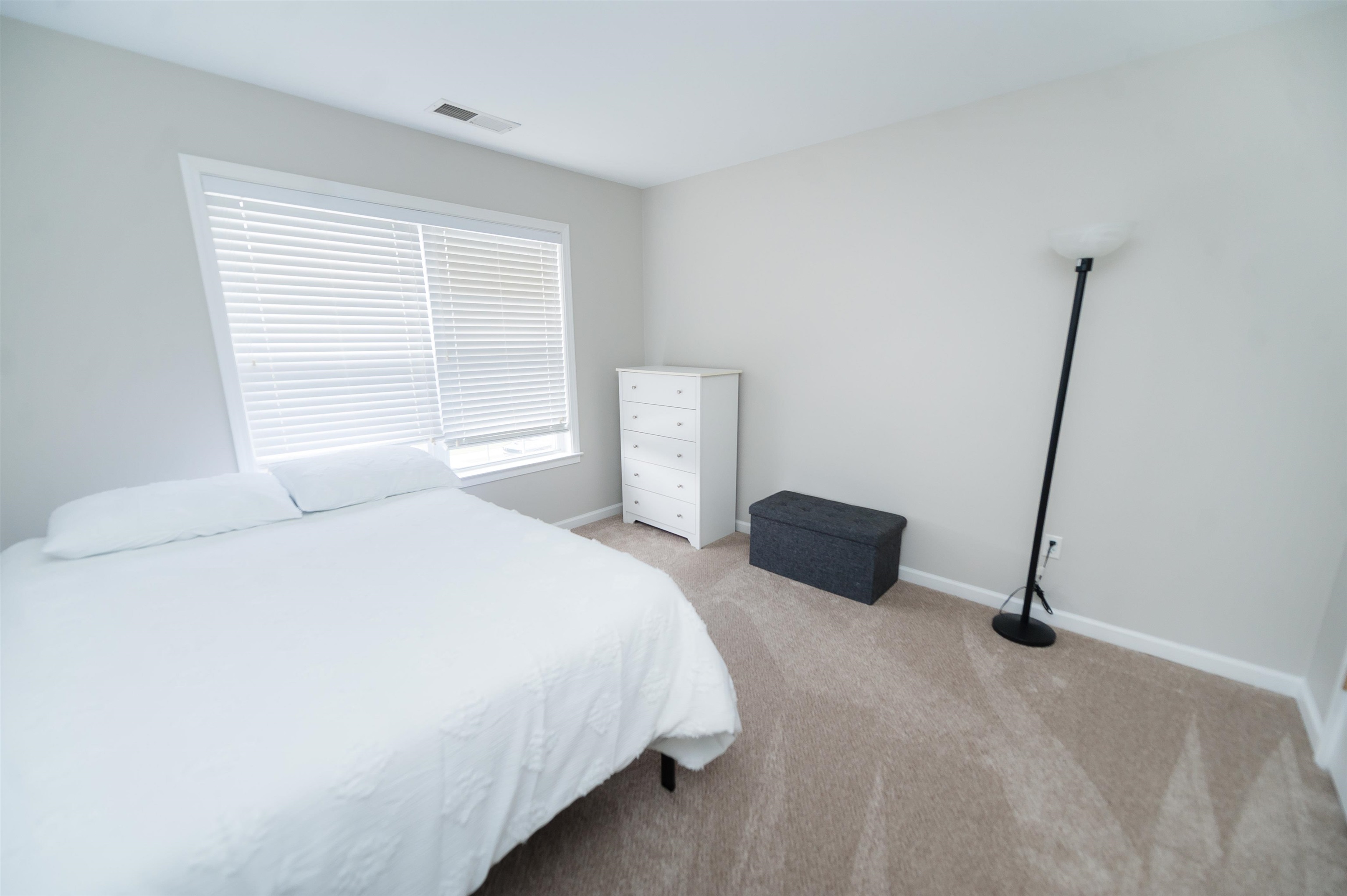 104 Collier Lane Greer, SC 29650 - Photo 23 of 30