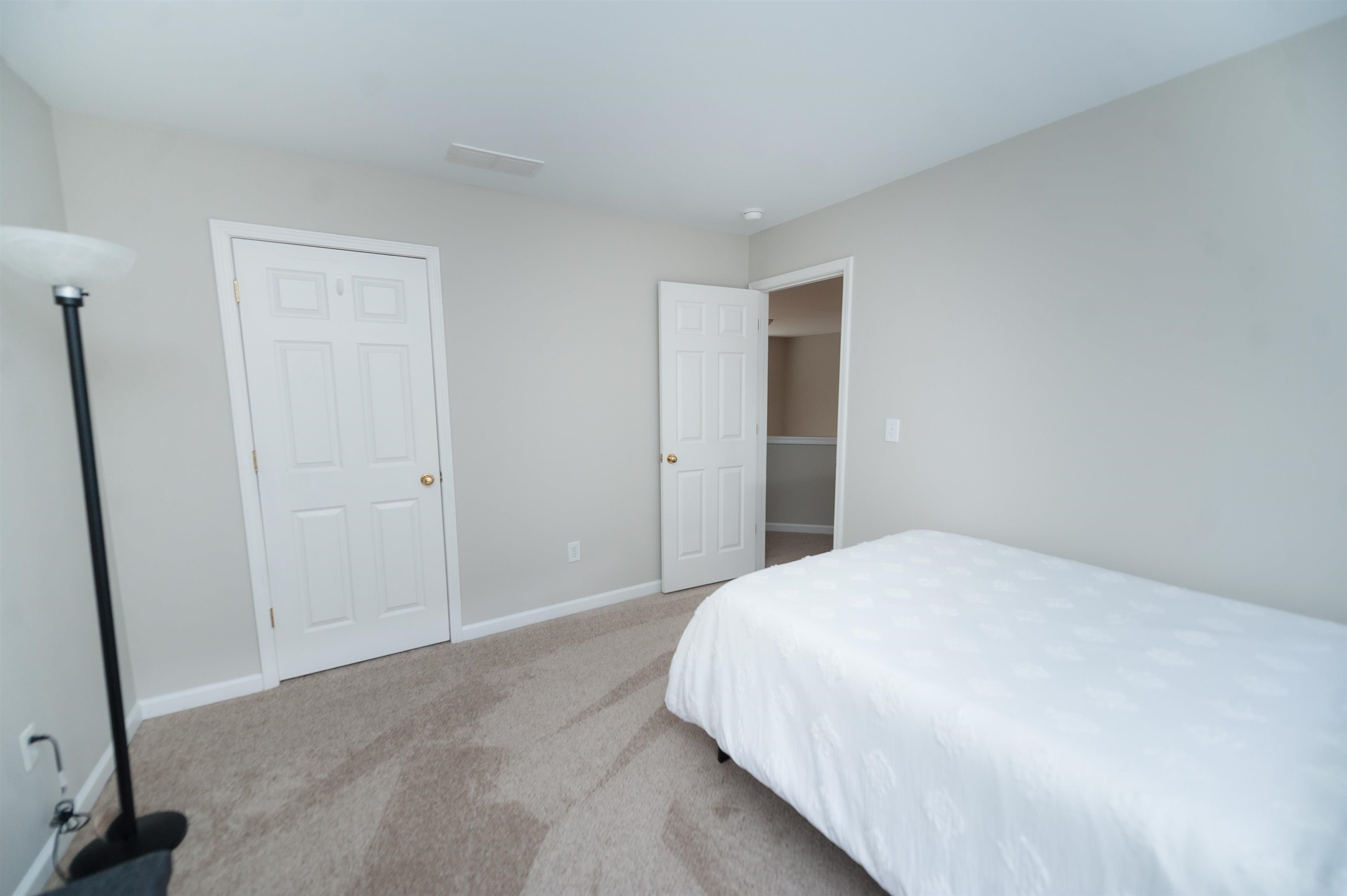 104 Collier Lane Greer, SC 29650 - Photo 24 of 30