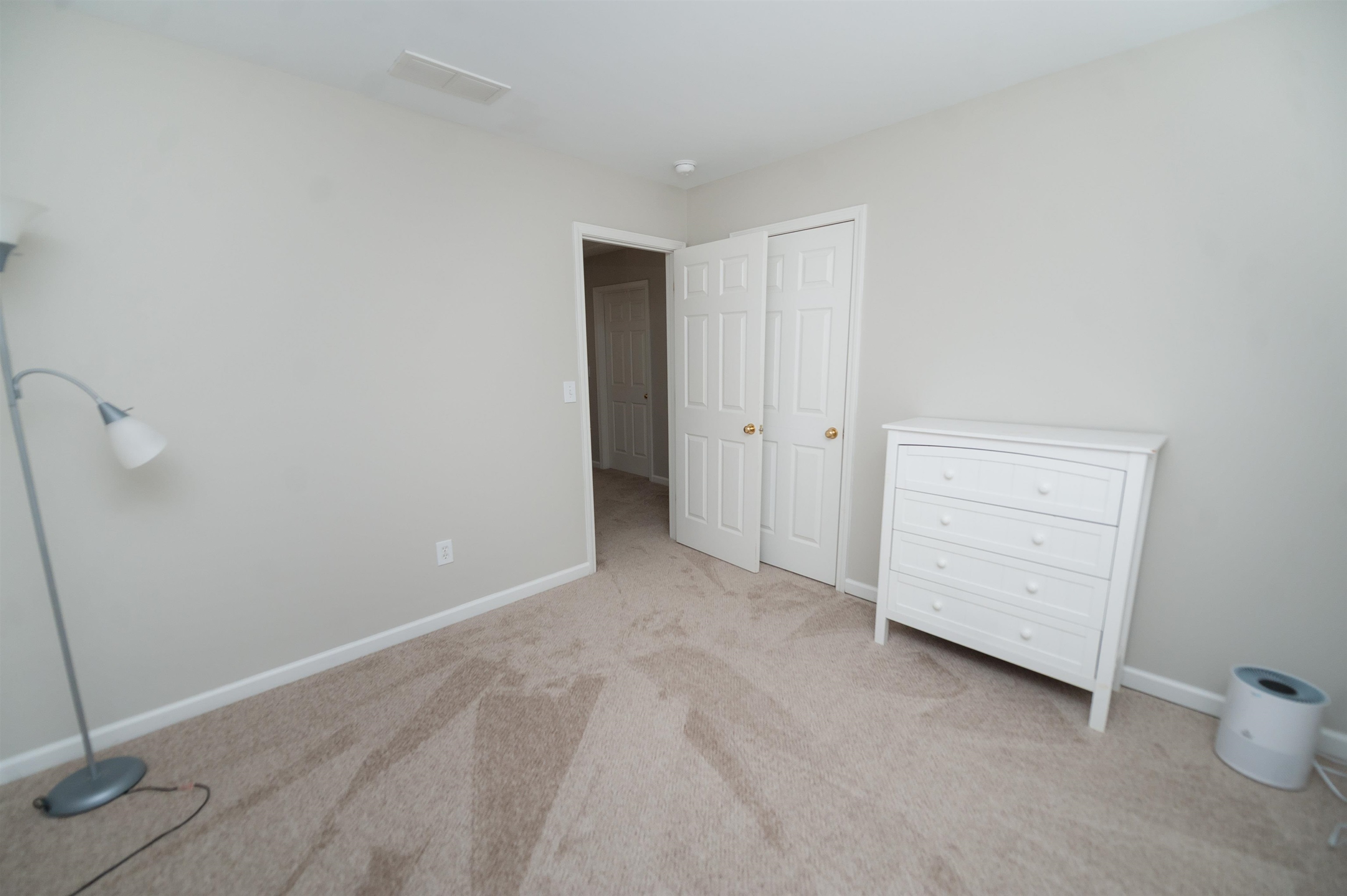 104 Collier Lane Greer, SC 29650 - Photo 25 of 30