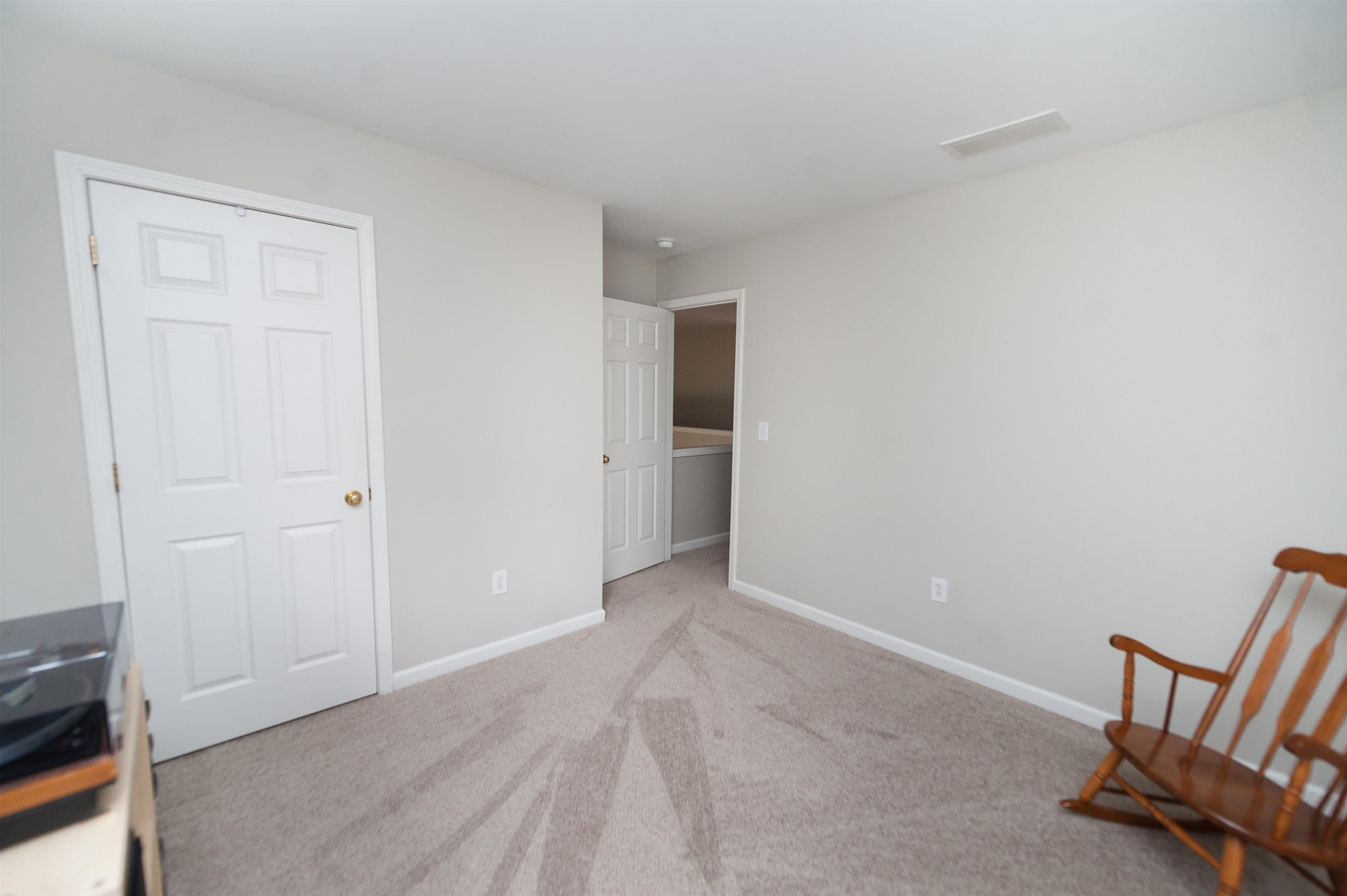 104 Collier Lane Greer, SC 29650 - Photo 26 of 30