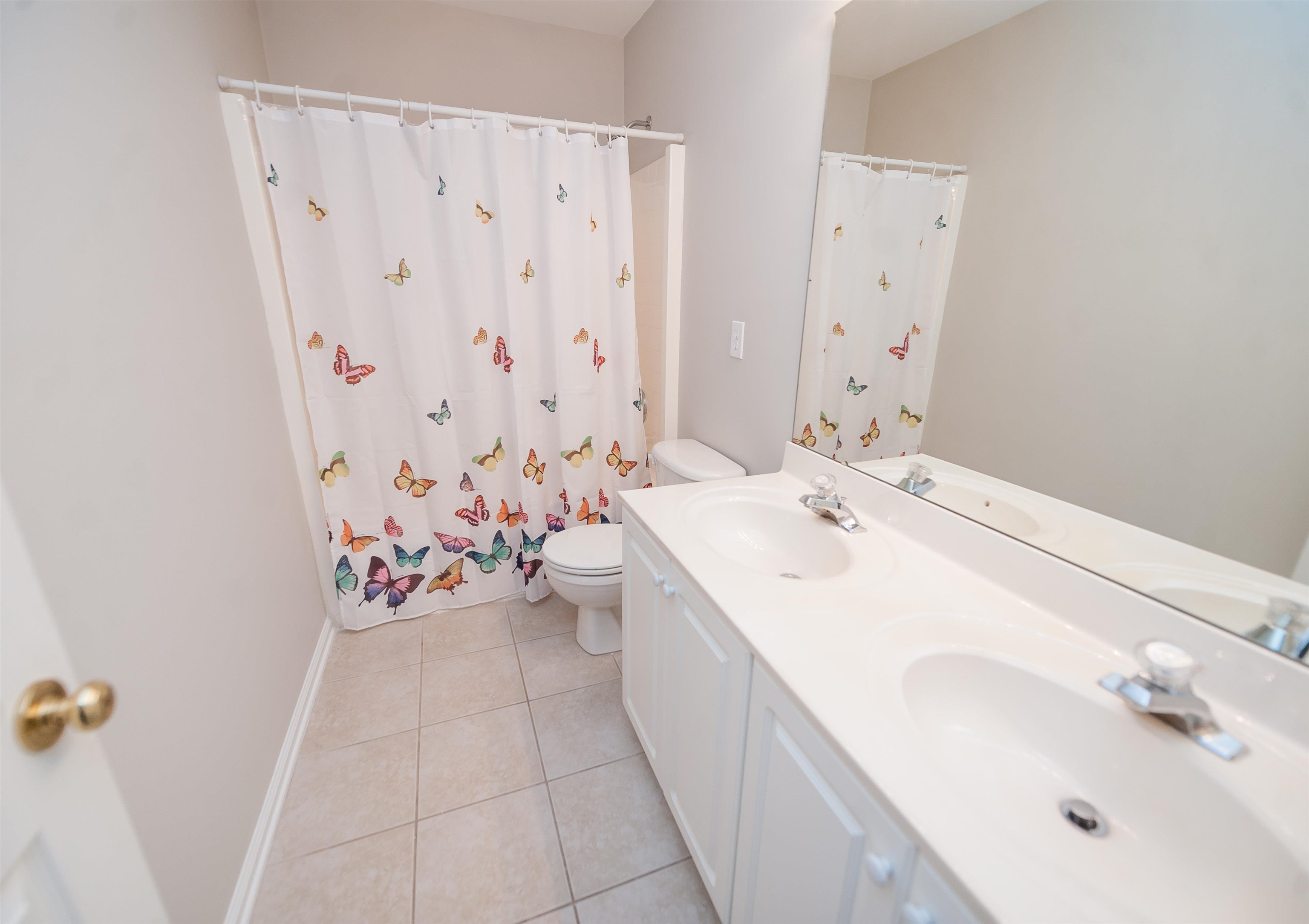 104 Collier Lane Greer, SC 29650 - Photo 27 of 30