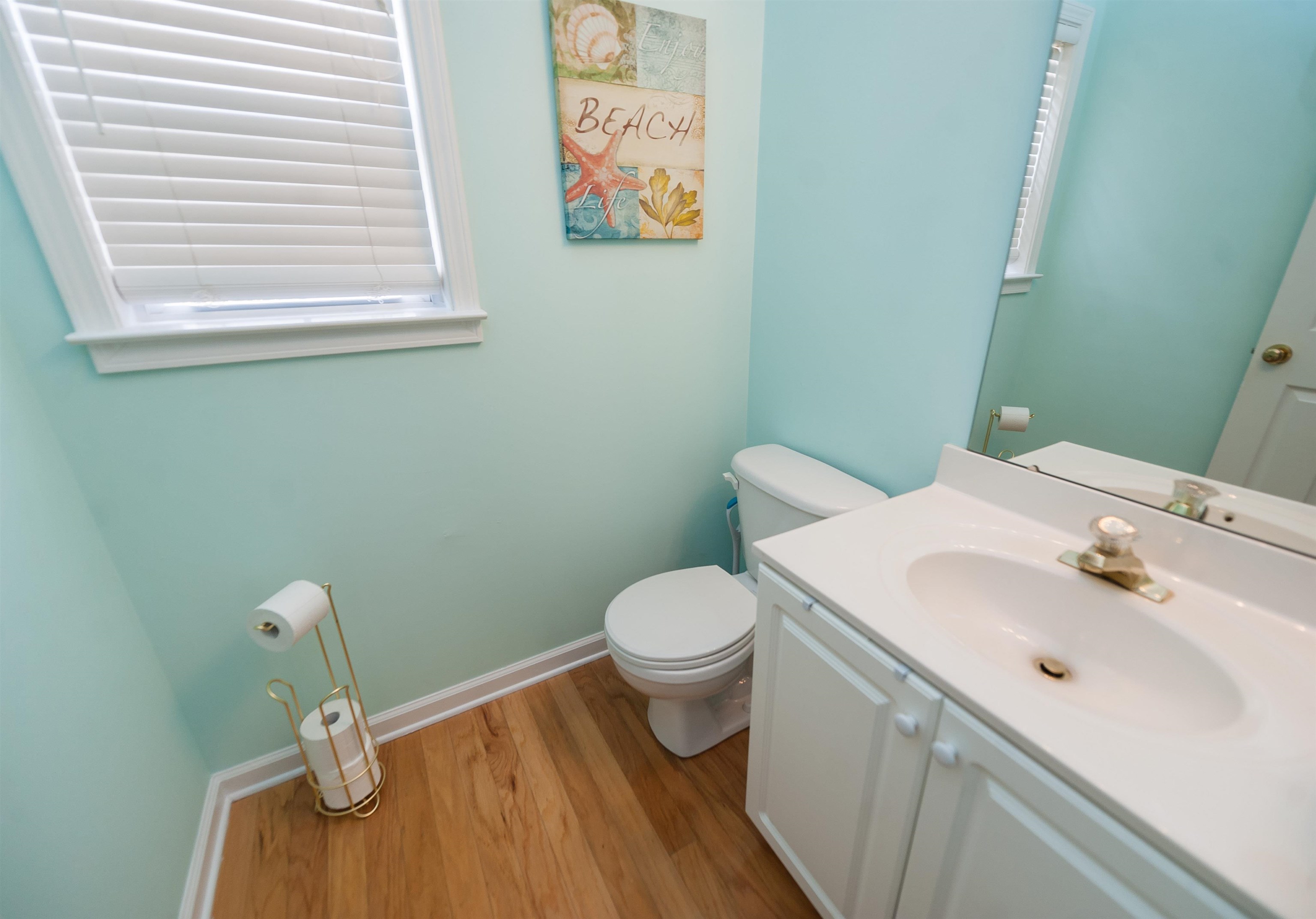 104 Collier Lane Greer, SC 29650 - Photo 28 of 30