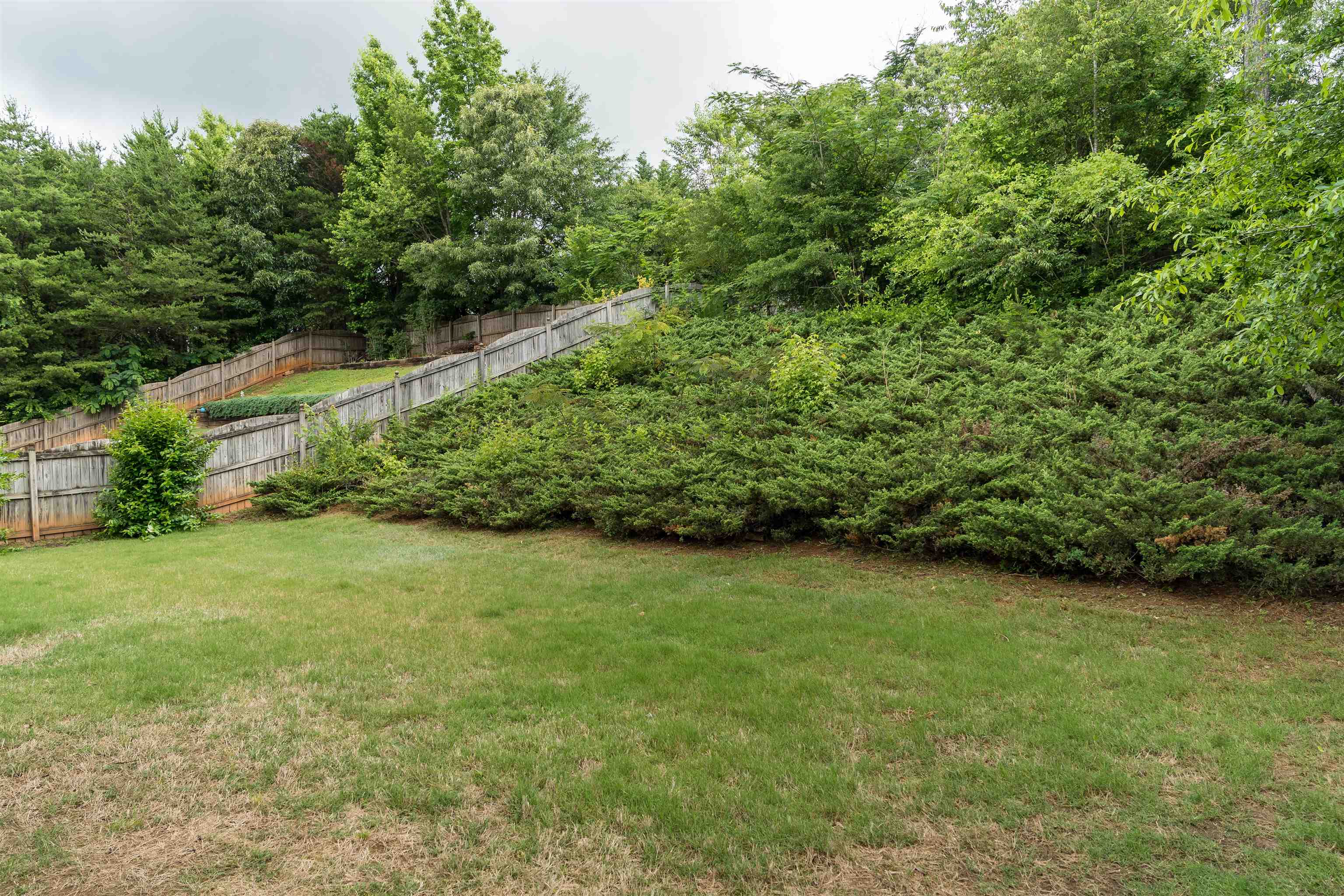 104 Collier Lane Greer, SC 29650 - Photo 29 of 30